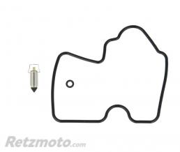 Kit r�paration de carburateur TOURMAX Kawasaki