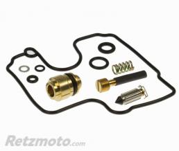 TOURMAX Kit r�paration de carburateur TOURMAX Kawasaki ZX6R