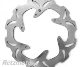 BRAKING Disque de frein Wave Braking