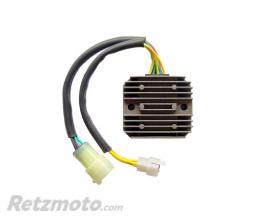 TECNIUM R�gulateur tension Honda XRV 750 Africa Twin