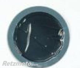 Rustines BIHR �41mm