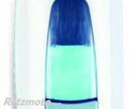 Distributeur de savon HEXOTOL 0,9L