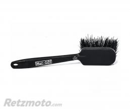 Brosse de nettoyage cassette de transmission MUC-OFF