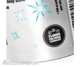 Polish MUC-OFF Miracle Shine 500ml