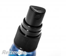 Spray nettoyant �cran, lunettes et masque MUC-OFF Visor, Lens & Goggle Cleaner 30ml