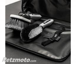 Kit entretien MUC-OFF Valet Case