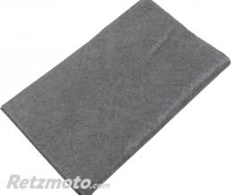 Absorbant De Rechange Pour Bike Mat Polisport