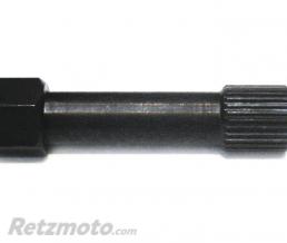 Embout d�monte h�lice 18mm WSM Kawasaki/SEA-DOO/HONDA