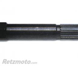 Embout d�monte h�lice 18mm WSM Yamaha XLT 700/760/1100
