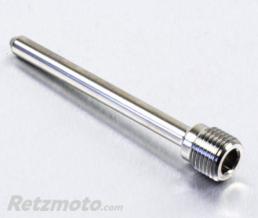 PRO-BOLT Axe de plaquettes Tokico Pro-Bolt longueur 51mm � l'unit�