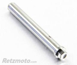 PRO-BOLT Axe de plaquettes Suzuki Pro-Bolt longueur 51mm � l'unit�