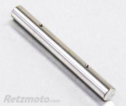 Axe de plaquettes Sumitomo Pro-Bolt longueur 56mm � l'unit�