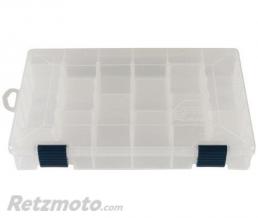 Coffret Compartiment� PRO BOLT 35 x 23cm