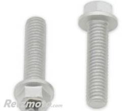 Vis t�te hexagonale/Torx BOLT M6x1,00x25mm