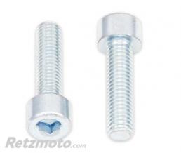 Vis BTR BOLT M8x1,25x30mm