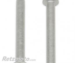 Vis t�te hexagonale/Torx BOLT M6x1,00x55mm