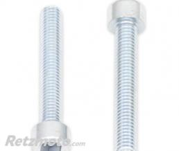 Vis BTR BOLT M6x1,00x40mm