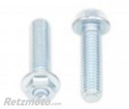 Vis � bride BOLT t�te hexagonale 10mm M8x1,25x30mm