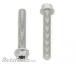 Vis t�te hexagonale/Torx BOLT M6x1,00x40mm