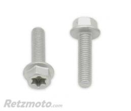 Vis t�te hexagonale large/Torx BOLT M5x0,8x20mm