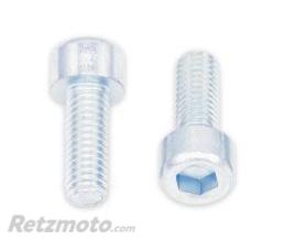 Vis BTR BOLT M6x1,00x16mm