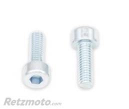 Vis BTR BOLT M4x0,7x12mm