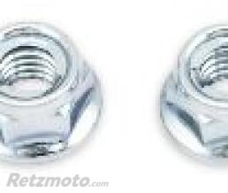 Ecrou Fuji � bride BOLT M6x1,00x10mm
