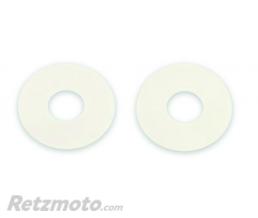 Rondelles nylon BOLT M6x�16mm