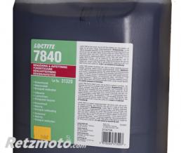 Solution d�graissante multi-usages LOCTITE 7840 bidon 5L