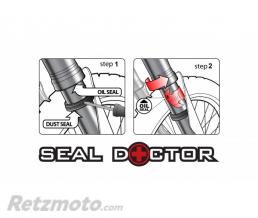 Net-joint spi �45-55MM Risk Racing