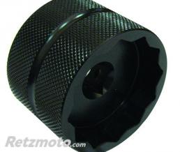 JMT Douille JMP 1/2