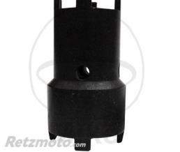 JMT Douille � cr�neaux JMP 4 crans
