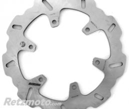 BRAKING Disque de frein arri�re Wave Braking