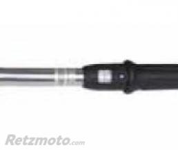 Cl� dynamom�trique JMP 1/4