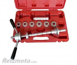 Coffret montage/d�montage cuvettes de direction JMP 35 � 50mm