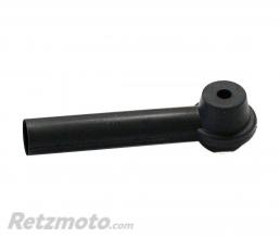 Embout de rechange JMP purgeur de frein 89402004