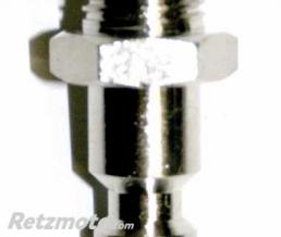 PTS Embout rapide PTS OUTILLAGE 1/4