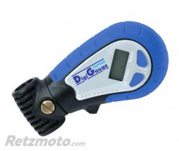 Manom�tre de pression digital OXFORD