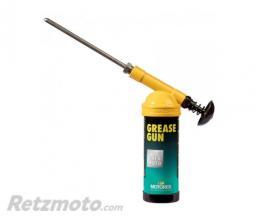 Pistolet � graisse MOTOREX