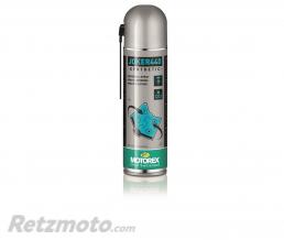 Lubrifiant MOTOREX Joker 440 spray 500ml