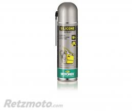 Spray Silicone MOTOREX 500ml