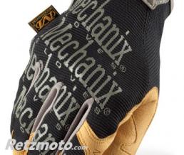 Gants MECHANIX Original 4X Material taille M