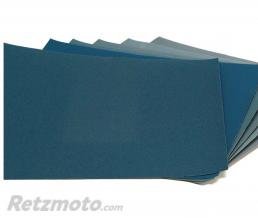 Papier � poncer HPX grain P120