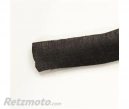 Ruban adh�sif toile HPX noir