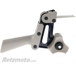 Pistolet � ruban HPX