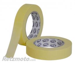 Ruban de masquage HPX 50mm x 50m