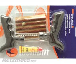 KIT REPARATION TUBELESS