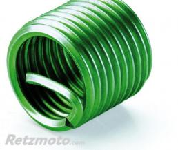 R�assortiment HELICOIL M3 x 0,50 x 6