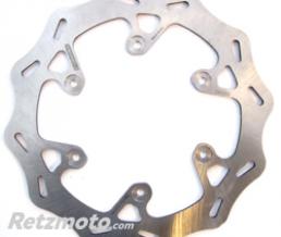 BRAKING Disque de frein arri�re Wave Braking