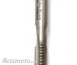 Taraud manuel HELICOIL M10 X 1,25 type 0140.0
